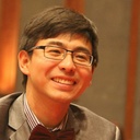 浙江“十四五”期间加装电梯9759台，国债资金41亿元支持电梯更新27379台